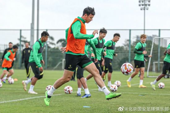 欧美黑人3p