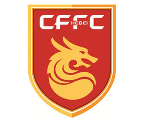 亚洲天堂av电影在线观看