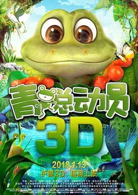 欧美黑人3p