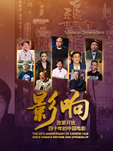 亚性毛茸茸xxxx毛茸茸
