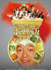欧美黑人3p