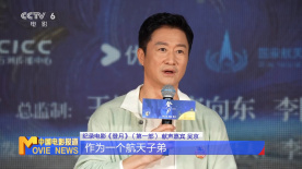 www.一区